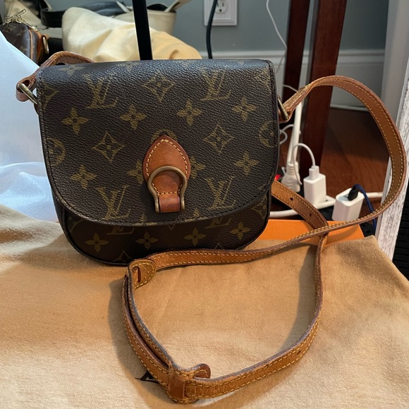 Sold⭐️ - Picture 4 of 15